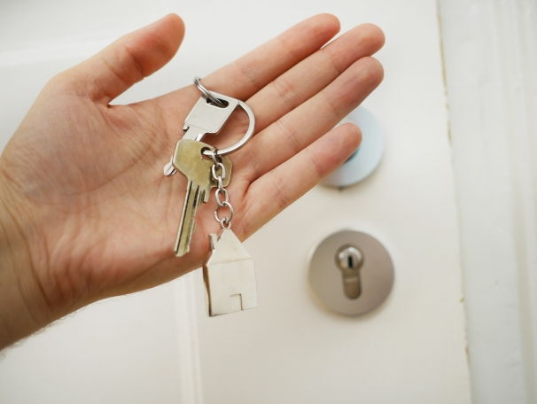https://www.searchallproperties.com/downpayment-assistance/BilikHill/-